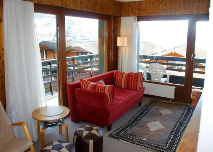 In With Balcony 베이소나츠